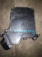 Коробка для блока efi. Nissan: Bluebird Sylphy, Tino, Sunny, AD, Wingroad Двигатели: QG18DE, QR20DD, QG15DE, SR20DE, SR16VE, QG13DE, YD22DD, QG18DD, S...