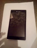 Lenovo Tab 2. ��� �����