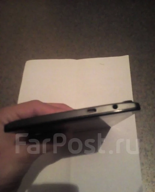 Lenovo Tab 2. ��� ����� �� ������������ ����