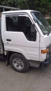 Toyota Hiace. Подам грузовик , 2 400 куб. см., 1 250 кг.