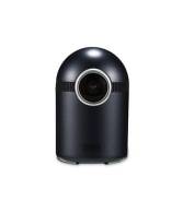 FULL-HD видеорегистратор Remax CX-04 с Wi-Fi, новая модель!