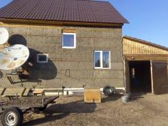 В связи с переездом продам дом,. Ул. щебеночная, р-н Карьер, площадь дома 120 кв. м., электричество 3 кВт, отопление твердотопливное, от частного лица...