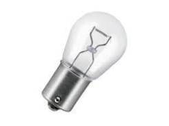 Лампа. Mitsubishi: Eclipse, L300, Legnum, Libero, Proudia, Galant, Lancer Cedia, L200, Bravo, Dignity, Nativa, Aspire, Toppo BJ Wide, Delica, Chariot...