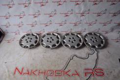 Колпак. Toyota Corona, ST190, ST191