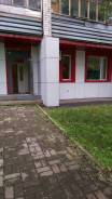 Коммерческое многофункциональное помещение 83 кв. м. Улица Кирова 5, р-н Краснофлотский, 82 кв. м.
