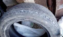 Bridgestone Regno GR-8000. Летние, 2005 год, износ: 70%, 4 шт