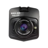 Sho-Me FHD-350 ����