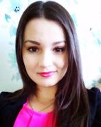 Консультант интернет-магазина. Среднее образование
