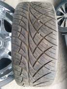 Nitto NT420S. Летние, 30 %, 2 шт