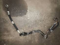 Шланг гидроусилителя. Toyota Carina, CT190 Toyota Corona, CT190 Toyota Caldina, CT190, CT190G, CT196, CT196V Toyota Carina E, CT190, CT190L Двигатели...