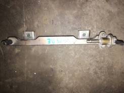 Топливная рейка. Nissan: Tino, Bluebird Sylphy, Primera Camino, Bluebird, Sunny, Almera Tino, Primera, Almera, AD, Wingroad Двигатели: QG18DE, QG15DE...
