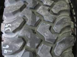 BFGoodrich Mud-Terrain T/A KM. Грязь MT, износ: 20%, 4 шт