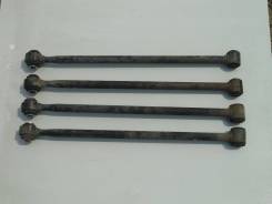 Тяга поперечная. Toyota Vista, SV40, SV41, CV40 Toyota Camry, CV40, SV41, SV40 Двигатели: 3SFE, 3CT, 4SFE