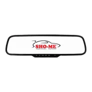 Sho-Me SFHD-300 ����