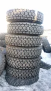 Michelin XCD. �����������, 2017 ���, �/�, ����� 5 %. ��� ����� �� ����� ����