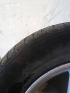 Nissan. x16