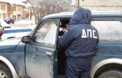 Возврат прав! Автоюрист! Договор! Грамотное решение проблемы!