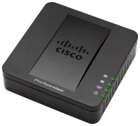 VoIP-��������. ����