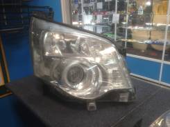 Фара. Toyota Noah, ZRR70G, ZRR70W, ZRR70