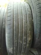 Bridgestone Dueler H/P Sport AS. Летние, 2010 год, износ: 70%, 4 шт