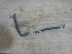 Трубка кондиционера. Toyota Camry, ACV40 Двигатель 2AZFE