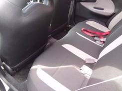 Сиденье. Subaru Impreza WRX, GC8, GC8LD3 Subaru Impreza WRX STI, GC8