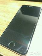 Apple iPhone 6. Б/у