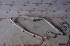 Подушка безопасности. Mazda Atenza, GG3P
