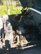 ГАЗ 3307. Продам газ 3307, 3 000 куб. см., 3 500 кг.