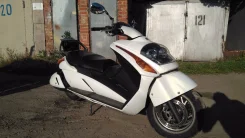Suzuki Gemma. 250����. ��., ��������, ���, ��� ������� ����