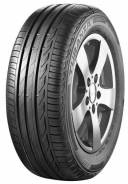 Bridgestone Turanza T001. Летние, без износа, 1 шт