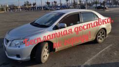 Шторки автомобильные. Под заказ