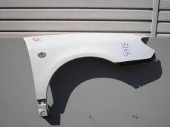 Крыло. Subaru Impreza, GGC, GGA, GD3, GD2, GG3, GG2, GDD, GDC, GGD Двигатели: EJ20, EJ15, EL15, EL154, EJ205, EJ152, EJ154, EJ, 25, T, STI