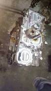 Блок управления. Subaru: Legacy B4, Legacy, Impreza WRX, Forester, Impreza WRX STI, Impreza, Exiga Двигатель EJ20