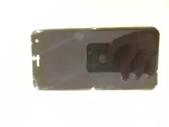 Wileyfox Spark. �/�