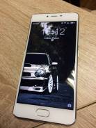 Meizu M3s Mini. Б/у