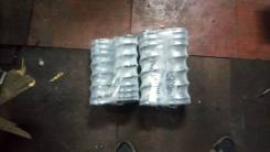 Пружина подвески. Toyota Cresta, JZX90 Toyota Mark II, JZX90, JZX90E Toyota Chaser, JZX90 Двигатель 1JZGE