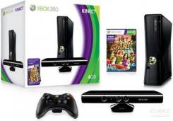 Microsoft Xbox 360