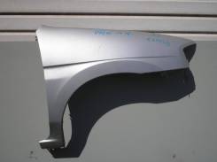 Крыло. Mazda Demio, DW3W, DW5W, DW3WF, DW5WF Двигатели: B3E, B3ME, B5E, B5ME