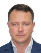 Главный инженер. Высшее образование по специальности, опыт работы 14 лет
