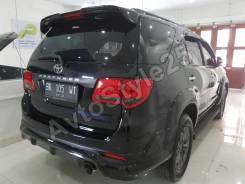 Стоп-сигнал. Toyota Fortuner, TGN51L, KUN60L, KUN51L