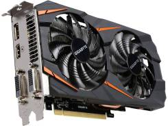 GeForce GTX 1060