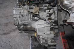 Вариатор. Honda: Fit Aria, Freed Spike, Mobilio Spike, Mobilio, Airwave, Freed, Fit, Partner, Fit Shuttle Двигатель L15A