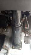 Колонка рулевая. Toyota Hiace, LH164, RZH155, LH174, LH166, LH176, LH102, LH112, LH104, LH114, RZH119, RZH105, RZH103, RZH125, RZH115, LH162, LH184, R...