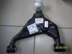 Рычаг, тяга подвески. Toyota Fortuner, GGN50, GGN60, KUN50, KUN51, KUN51L, KUN60, KUN60L, KUN61, LAN50, TGN51, TGN51L, TGN61 Toyota Hilux, GGN25, GGN3...