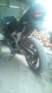 Aprilia RS 50. 50 куб. см., исправен, птс, с пробегом