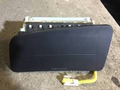 Панель приборов. Toyota Cresta, JZX100, JZX101, GX100, JZX105, GX105 Toyota Mark II, GX105, JZX105, JZX100, GX100, JZX101 Toyota Chaser, GX100, JZX105...