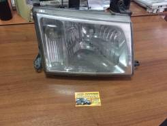 Фара. Toyota Land Cruiser, UZJ100W, UZJ100, UZJ100L