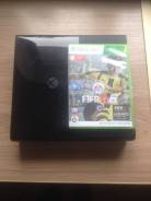 Microsoft Xbox 360 E