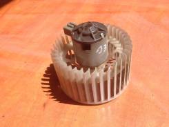 Мотор печки. Toyota Hiace Regius, KCH46G, KCH46W, KCH40G, KCH40W